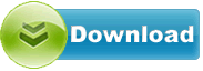 Download GdViewer Pro ActiveX - Site License 4.12.0